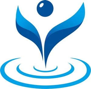 Гуанчжоу Yicheng Fountains&Pools Equipment Co., Ltd