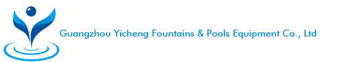Гуанчжоу Yicheng Fountains&Pools Equipment Co., Ltd